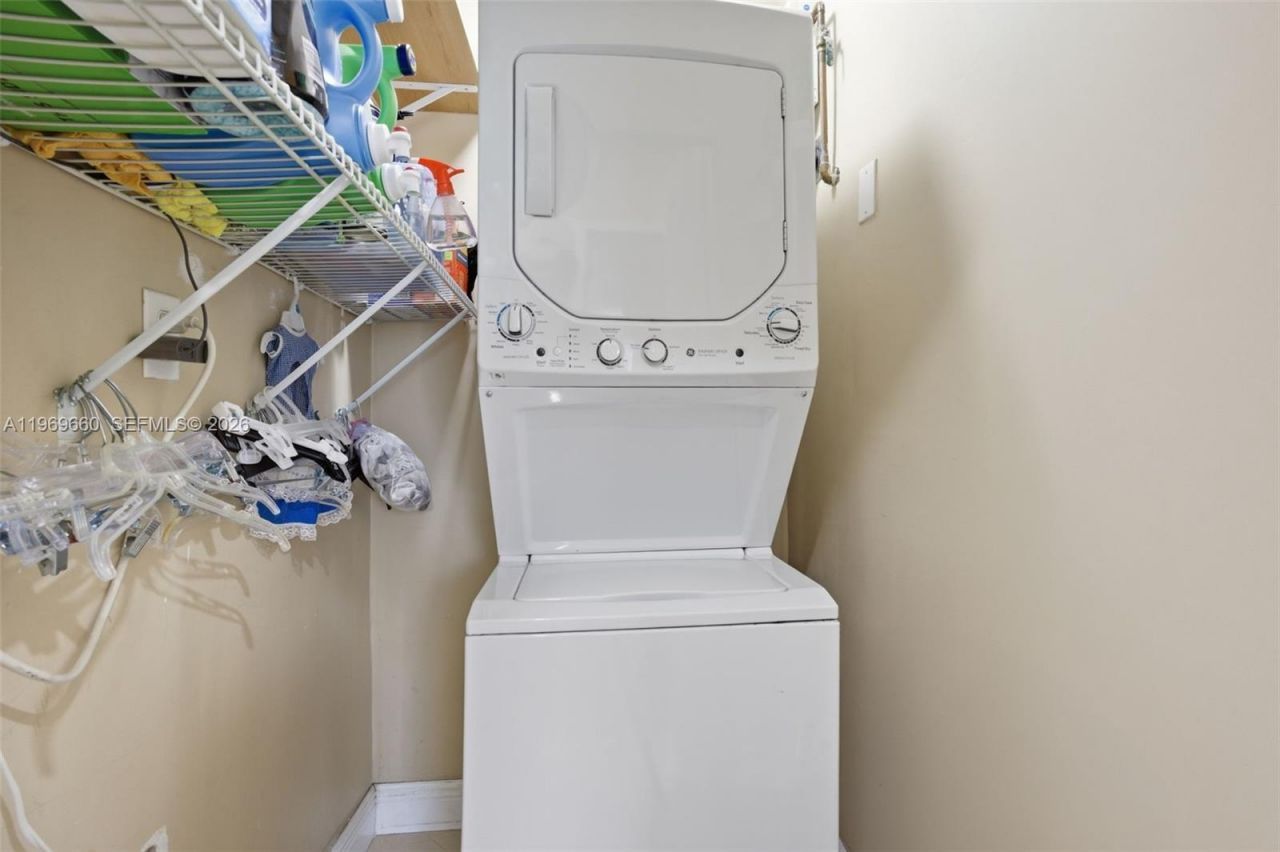 5851 SW 15th St, West Miami, FL 33144 Photo