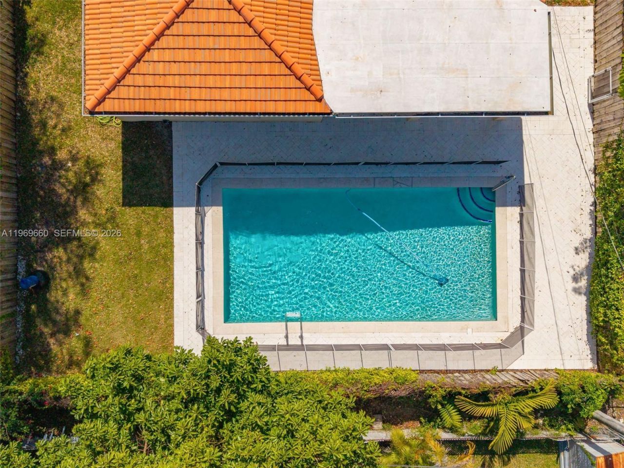 5851 SW 15th St, West Miami, FL 33144 Photo