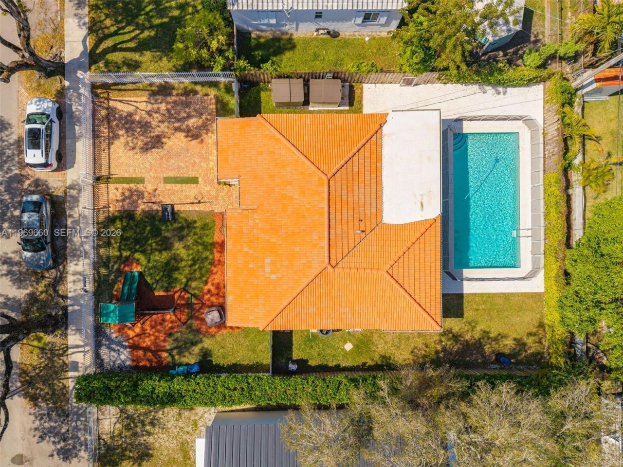 5851 SW 15th St, West Miami, FL 33144 Photo