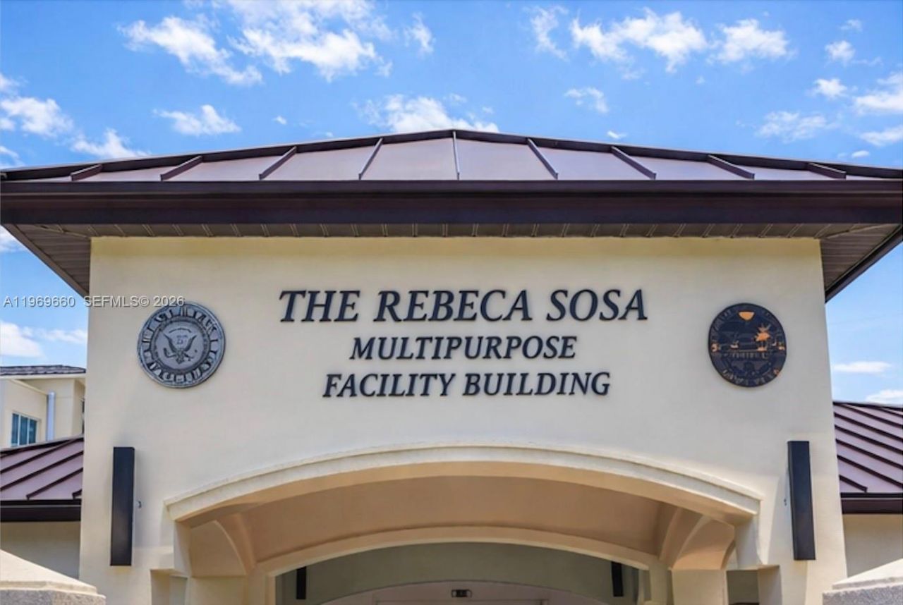 5851 SW 15th St, West Miami, FL 33144 Photo