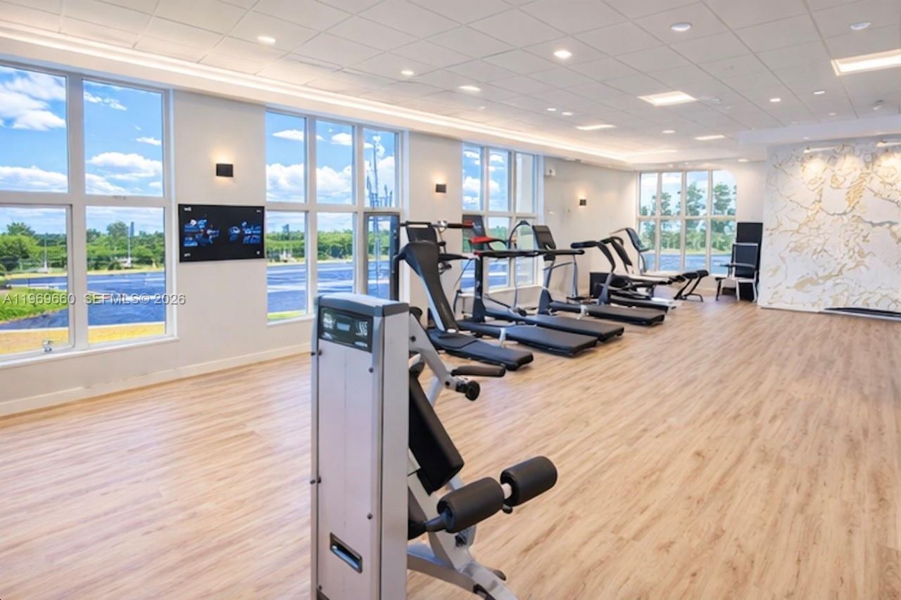 5851 SW 15th St, West Miami, FL 33144 Photo