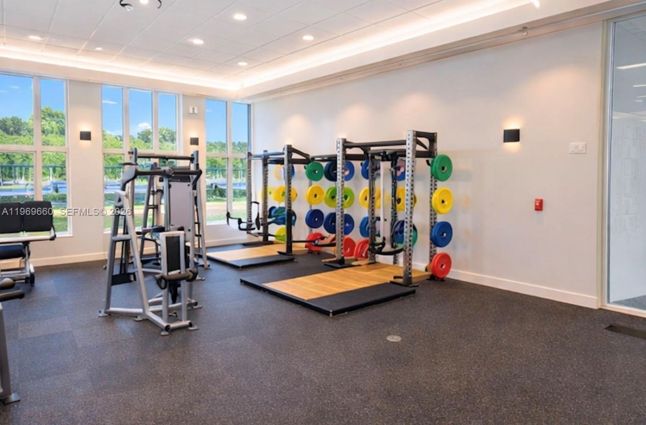 5851 SW 15th St, West Miami, FL 33144 Photo