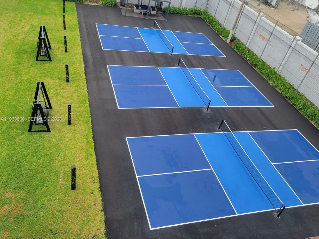 5851 SW 15th St, West Miami, FL 33144 Photo