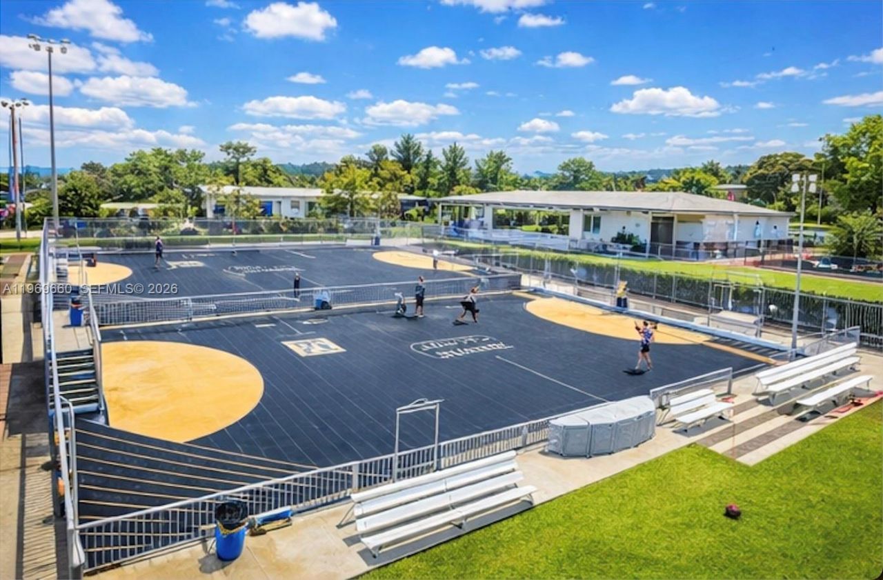 5851 SW 15th St, West Miami, FL 33144 Photo