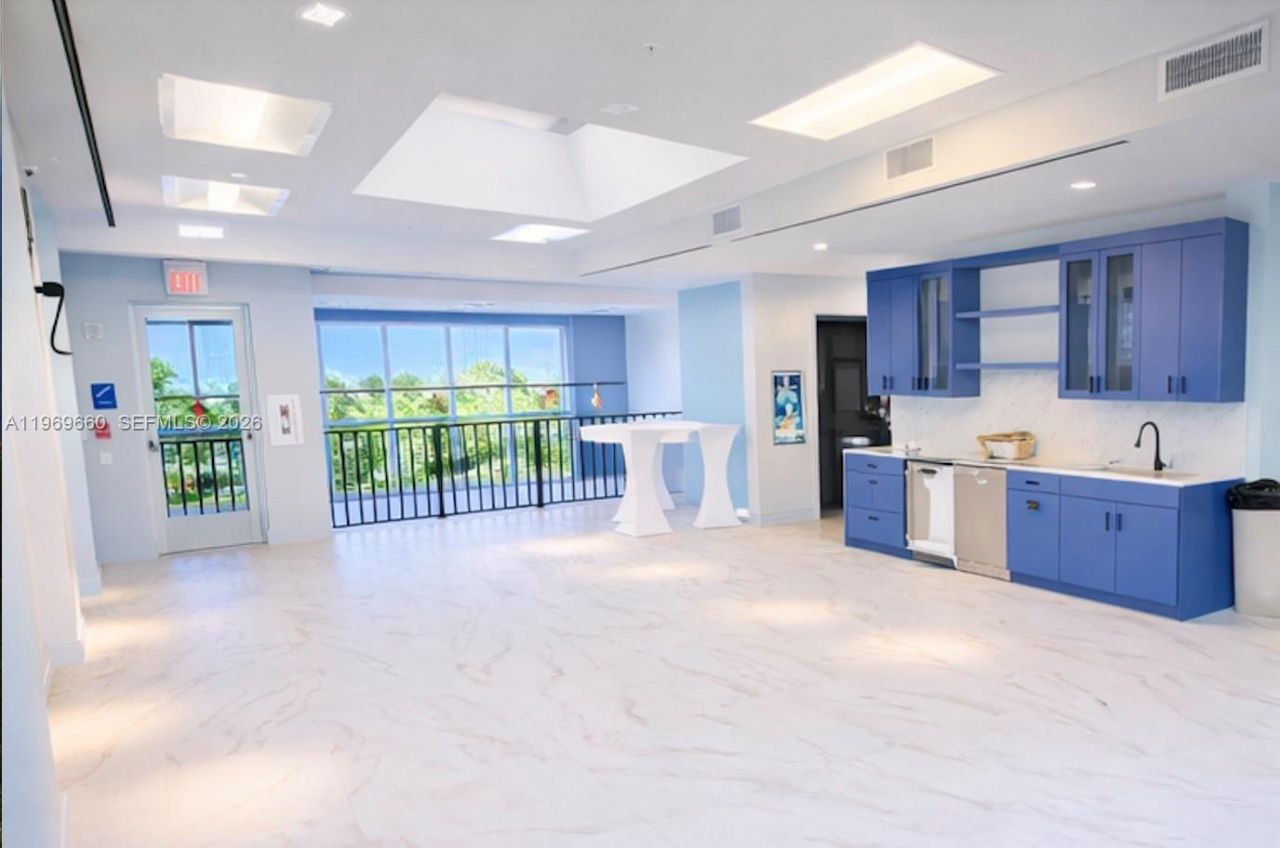 5851 SW 15th St, West Miami, FL 33144 Photo