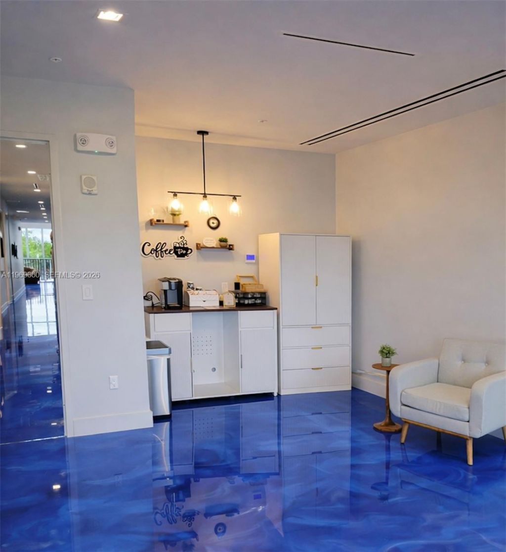 5851 SW 15th St, West Miami, FL 33144 Photo