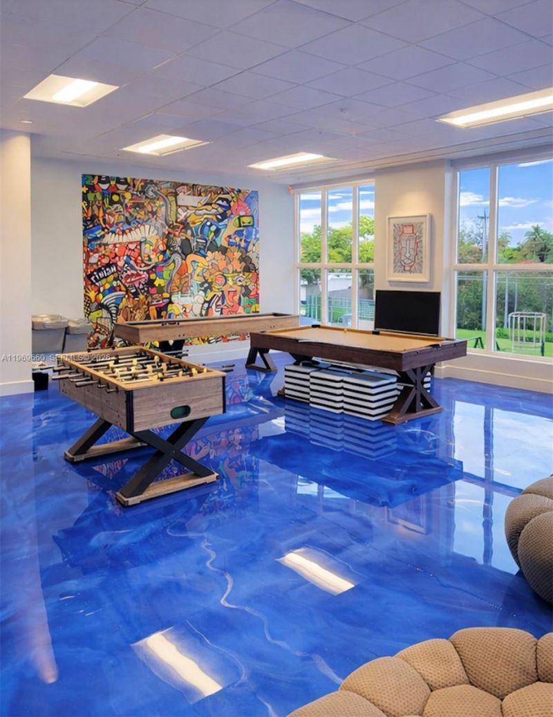 5851 SW 15th St, West Miami, FL 33144 Photo