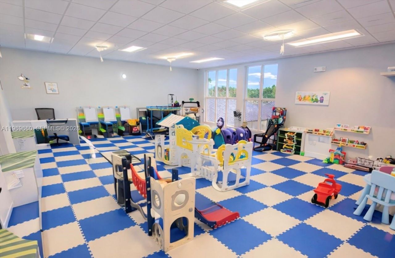 5851 SW 15th St, West Miami, FL 33144 Photo