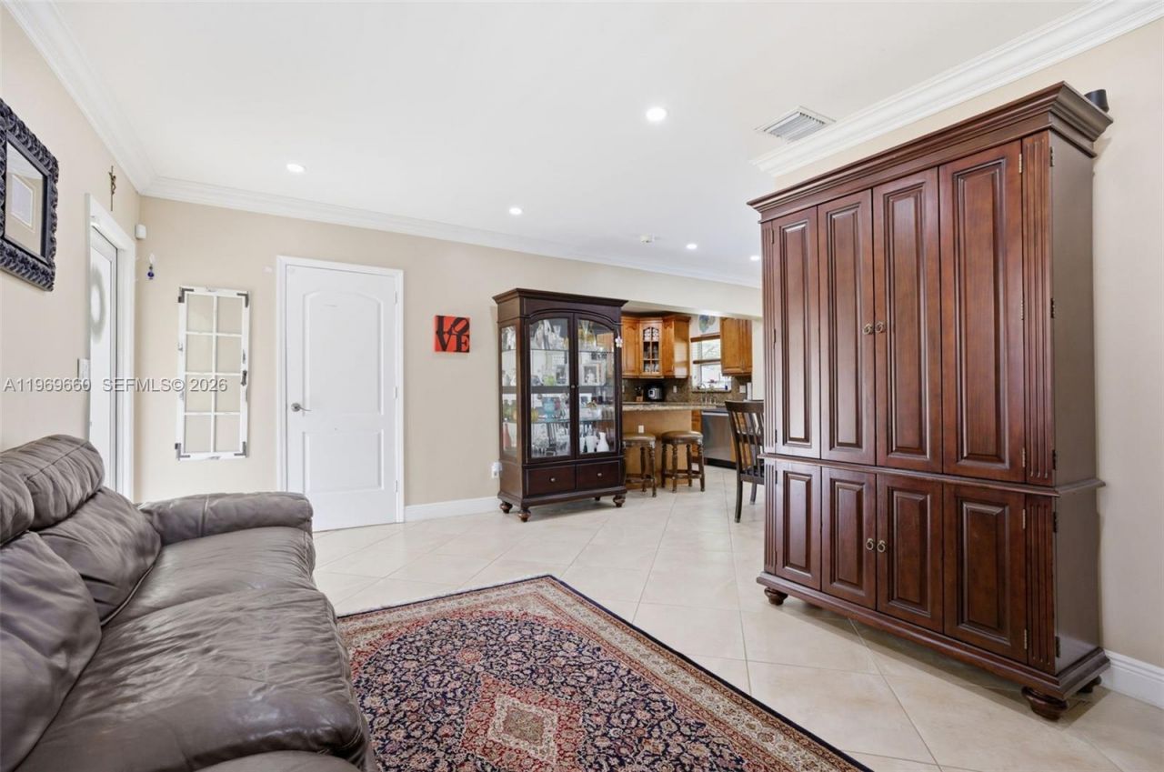 5851 SW 15th St, West Miami, FL 33144 Photo