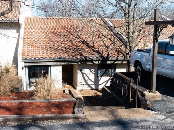 153 Costa Del Sol Drive, Unit 186, Lake Ozark, MO 65049