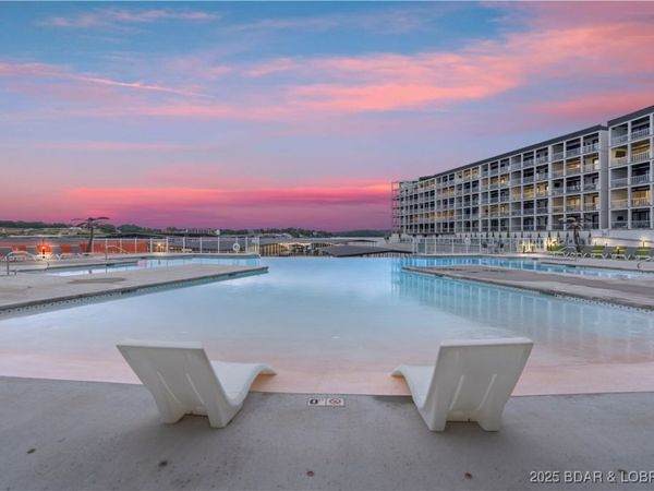 1065 Topsider Ln, Unit 408, Osage Beach, MO 65065