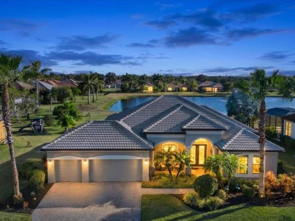 988 145TH STREET CIRCLE NE, BRADENTON, FL 34212