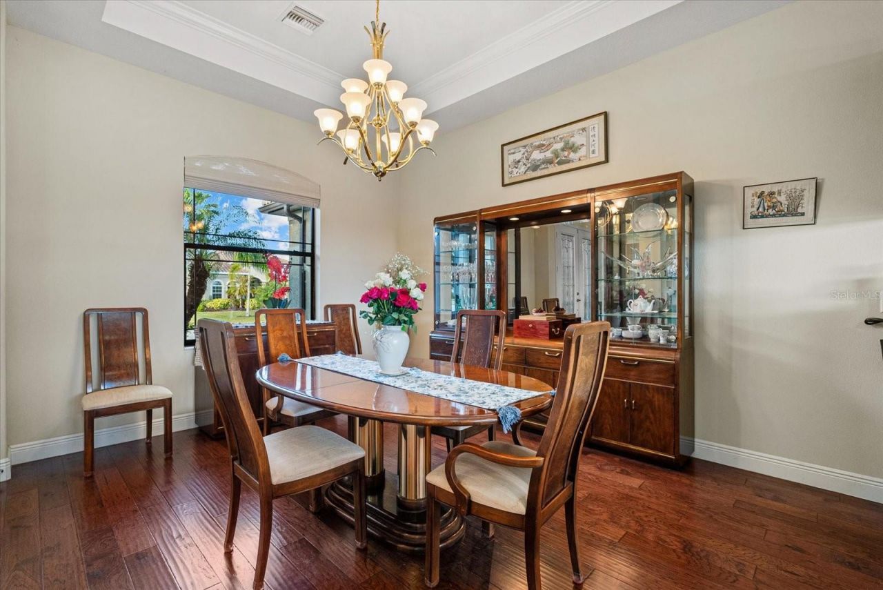 988 145th Street Circle Ne, Bradenton, FL 34212 Photo