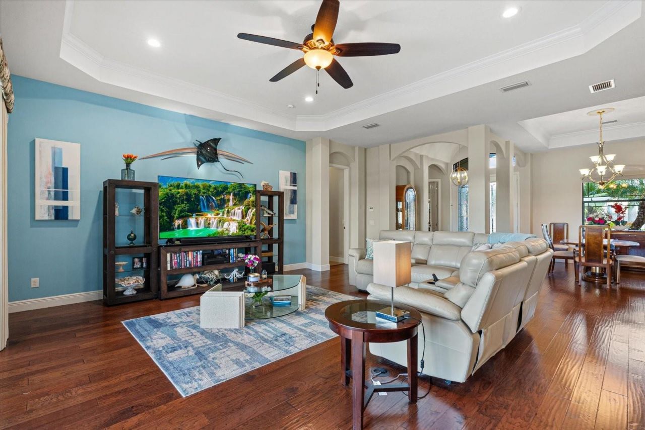 988 145th Street Circle Ne, Bradenton, FL 34212 Photo