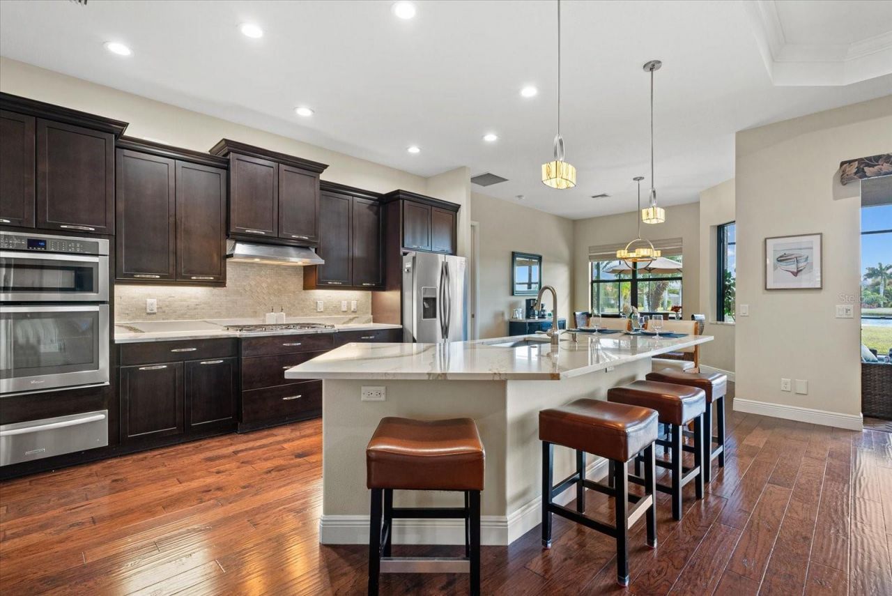 988 145th Street Circle Ne, Bradenton, FL 34212 Photo