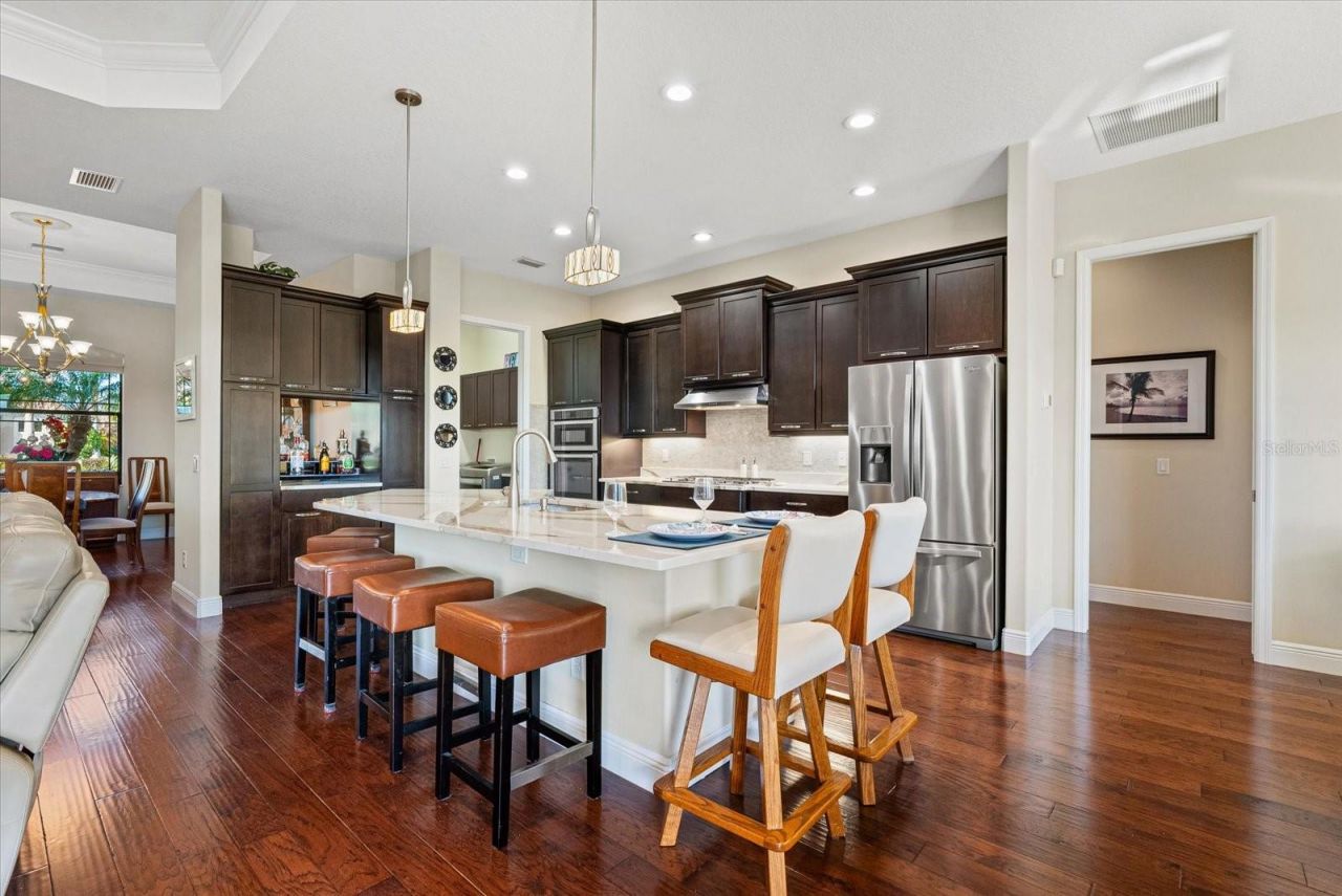 988 145th Street Circle Ne, Bradenton, FL 34212 Photo