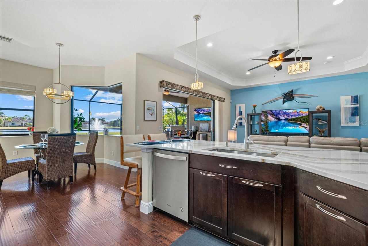 988 145th Street Circle Ne, Bradenton, FL 34212 Photo