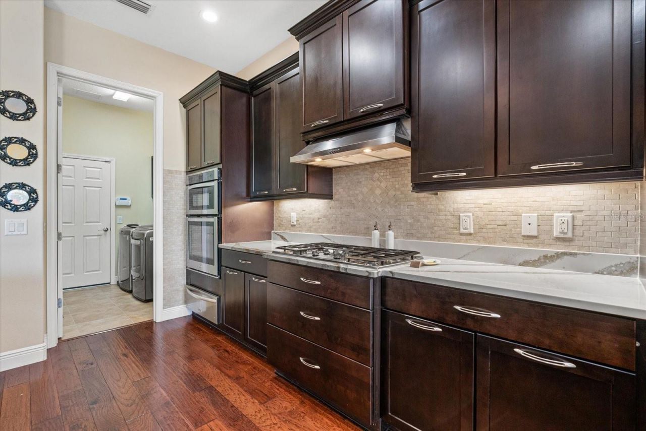 988 145th Street Circle Ne, Bradenton, FL 34212 Photo