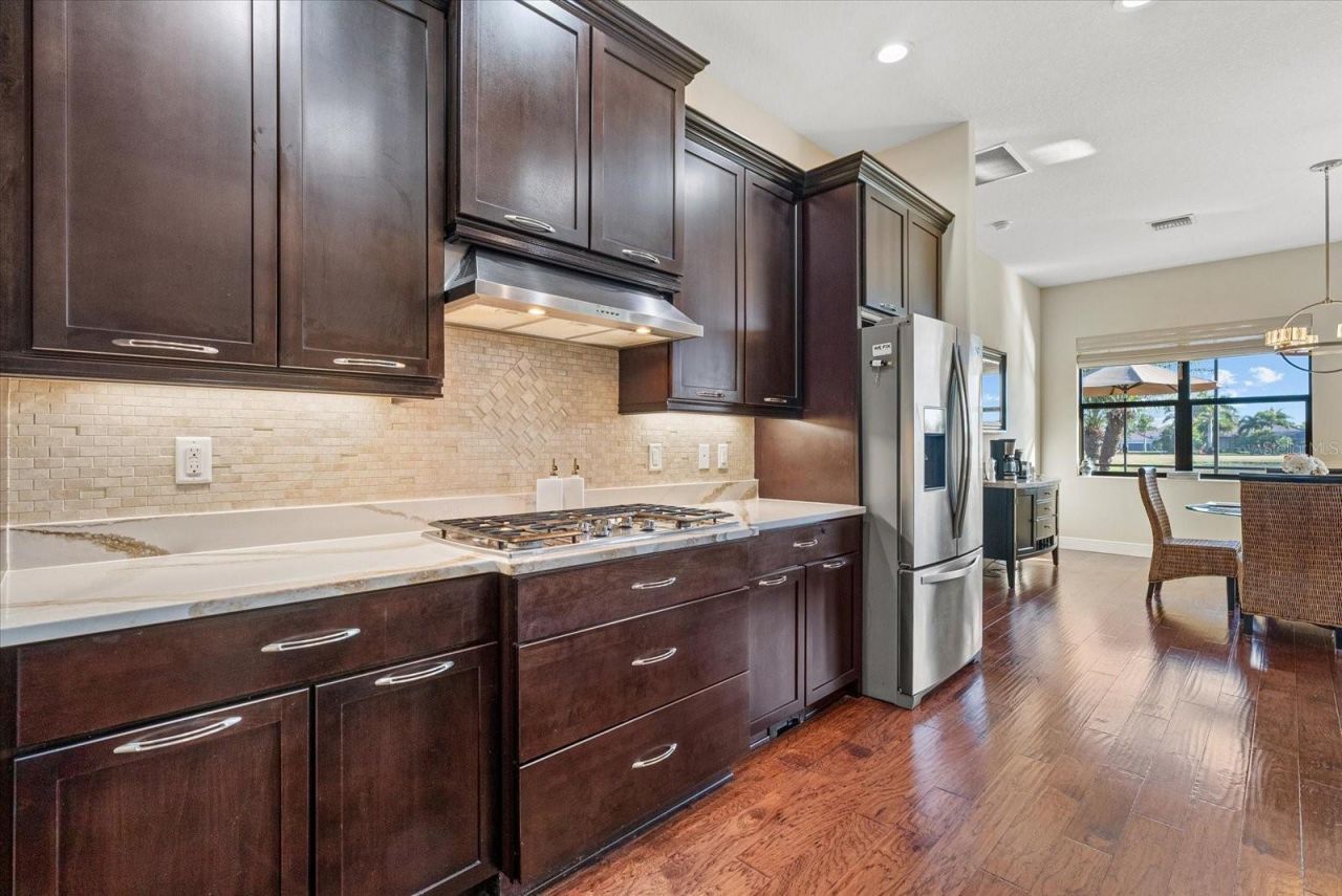 988 145th Street Circle Ne, Bradenton, FL 34212 Photo