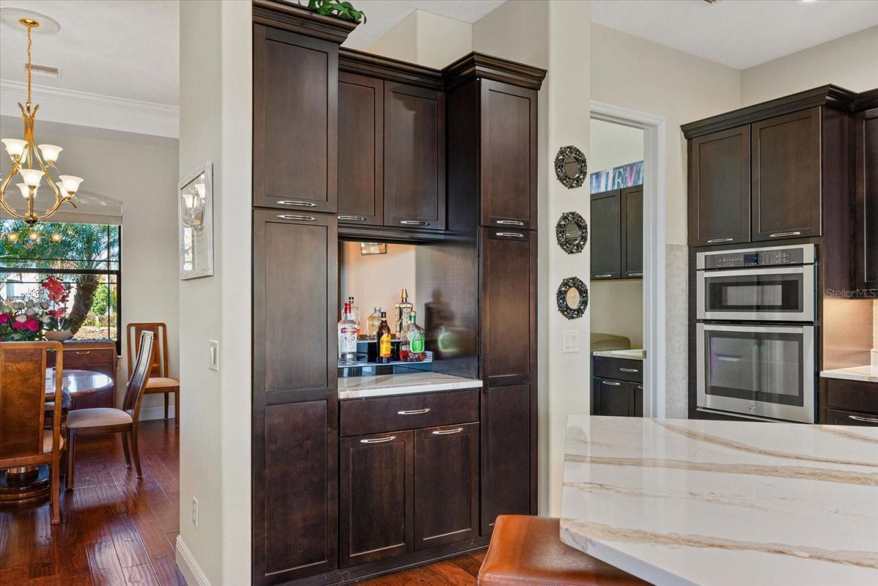 988 145th Street Circle Ne, Bradenton, FL 34212 Photo