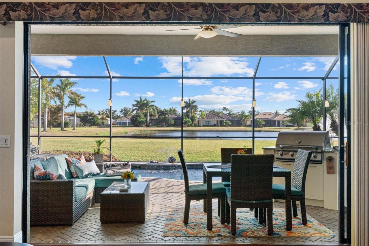 988 145th Street Circle Ne, Bradenton, FL 34212 Photo