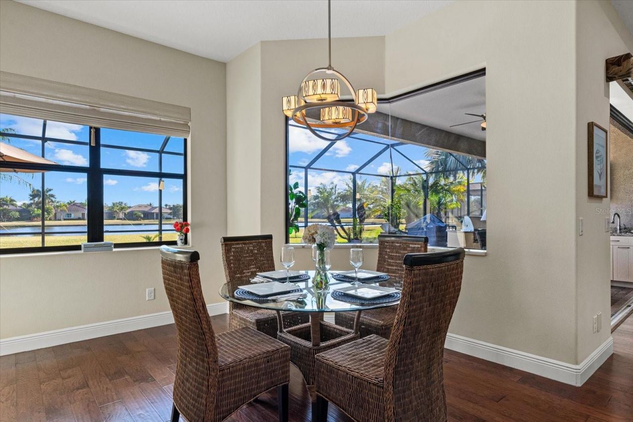 988 145th Street Circle Ne, Bradenton, FL 34212 Photo