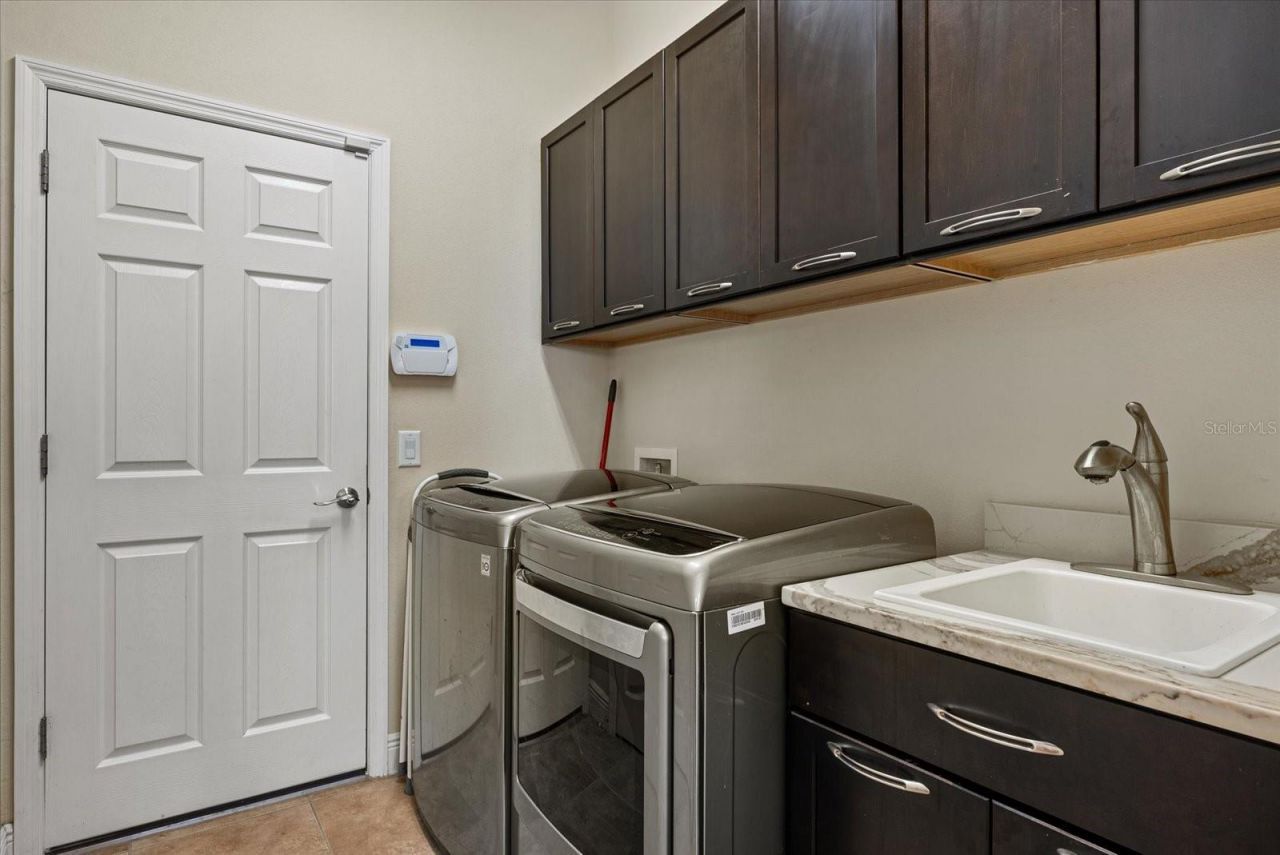 988 145th Street Circle Ne, Bradenton, FL 34212 Photo