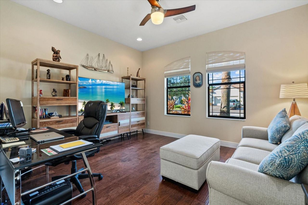 988 145th Street Circle Ne, Bradenton, FL 34212 Photo