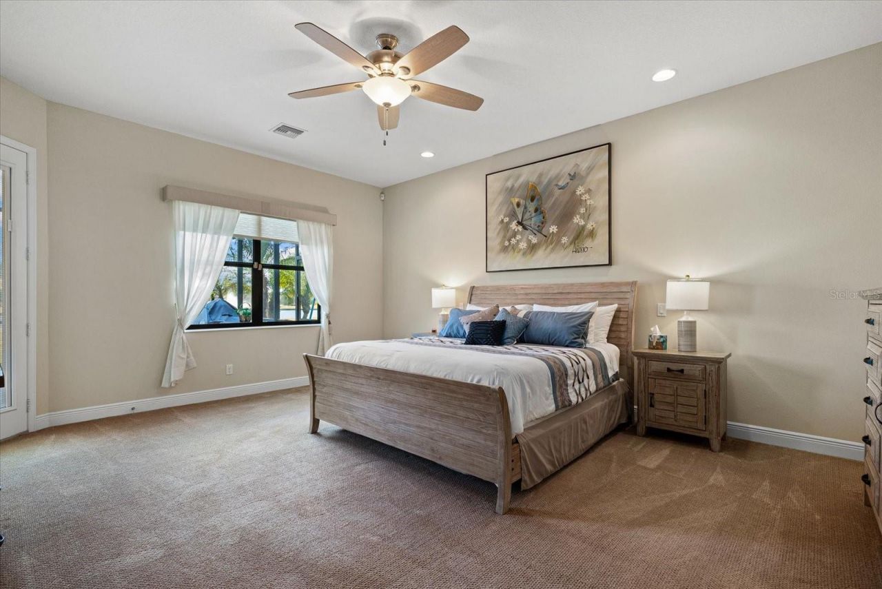 988 145th Street Circle Ne, Bradenton, FL 34212 Photo