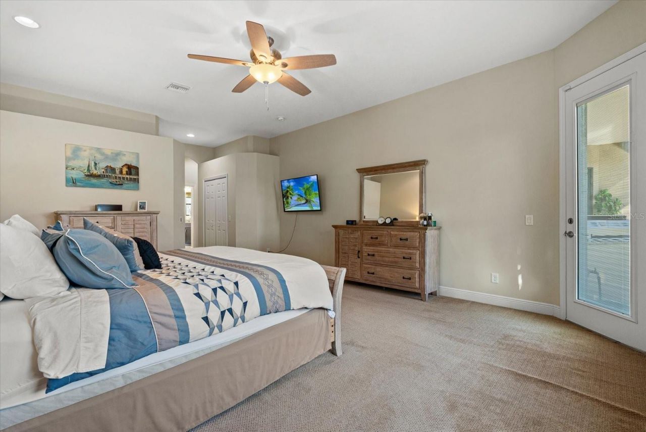 988 145th Street Circle Ne, Bradenton, FL 34212 Photo