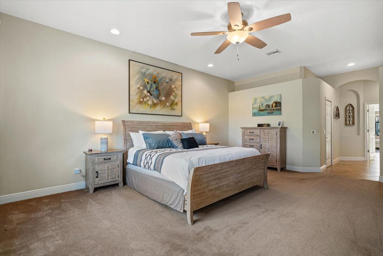 988 145th Street Circle Ne, Bradenton, FL 34212 Photo