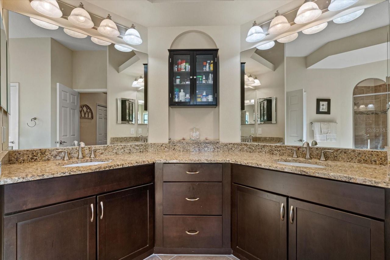 988 145th Street Circle Ne, Bradenton, FL 34212 Photo