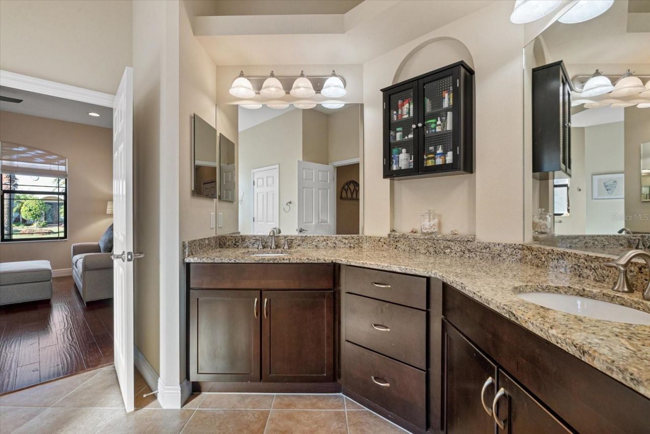 988 145th Street Circle Ne, Bradenton, FL 34212 Photo