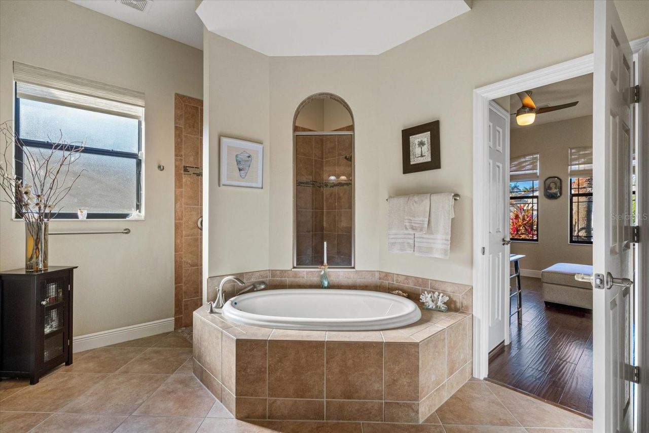 988 145th Street Circle Ne, Bradenton, FL 34212 Photo