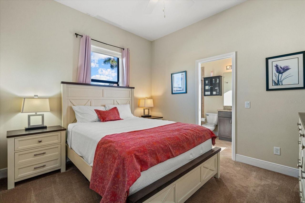 988 145th Street Circle Ne, Bradenton, FL 34212 Photo