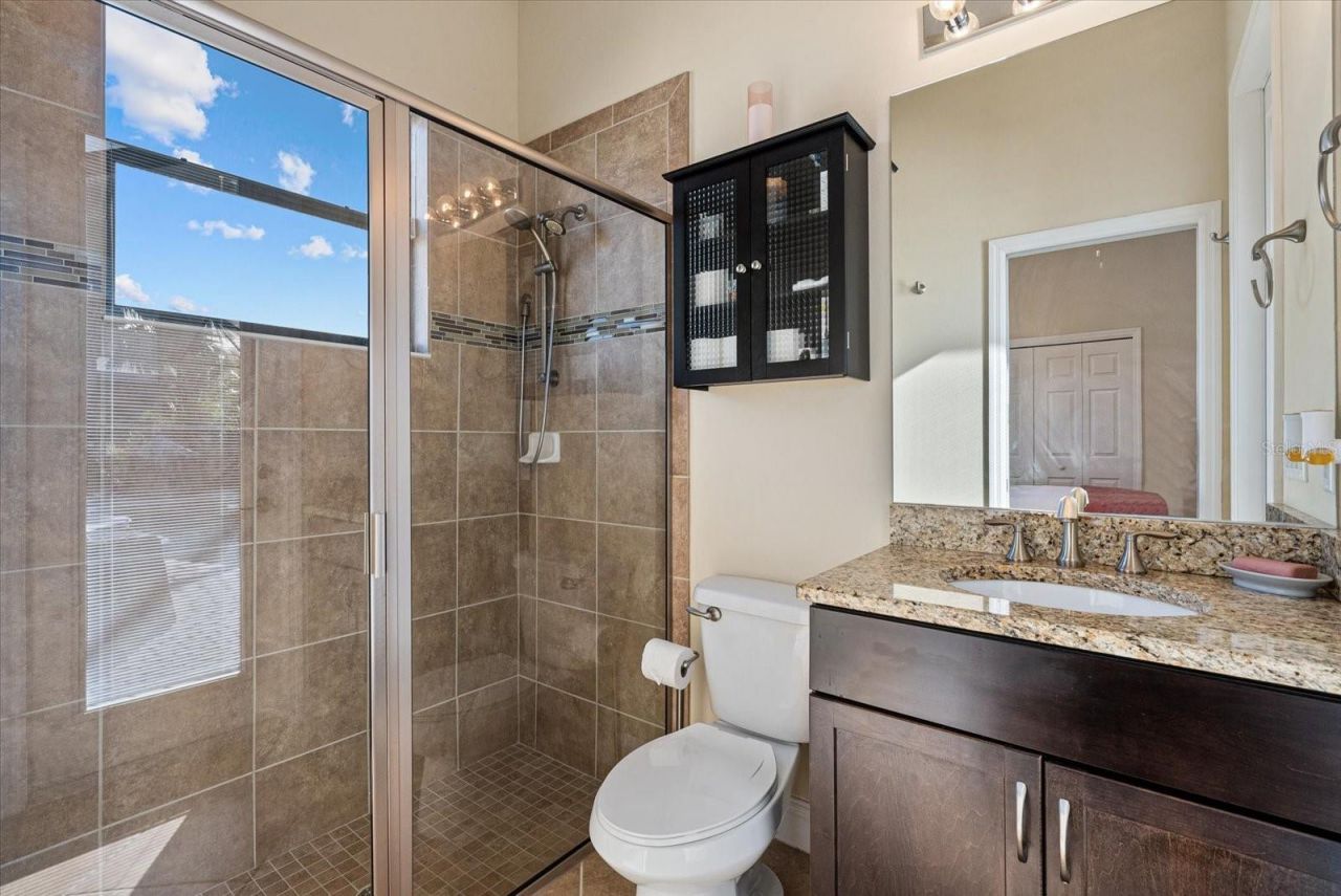 988 145th Street Circle Ne, Bradenton, FL 34212 Photo