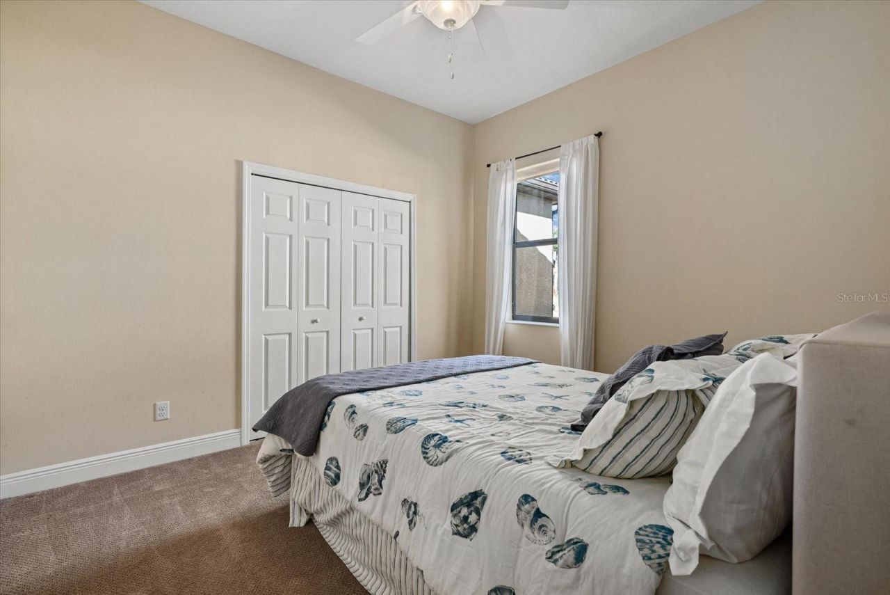 988 145th Street Circle Ne, Bradenton, FL 34212 Photo