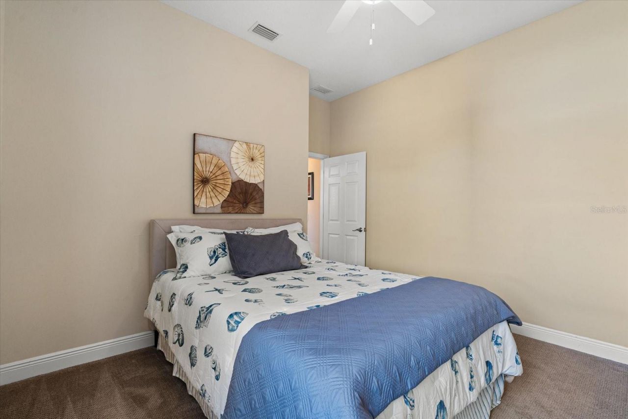 988 145th Street Circle Ne, Bradenton, FL 34212 Photo