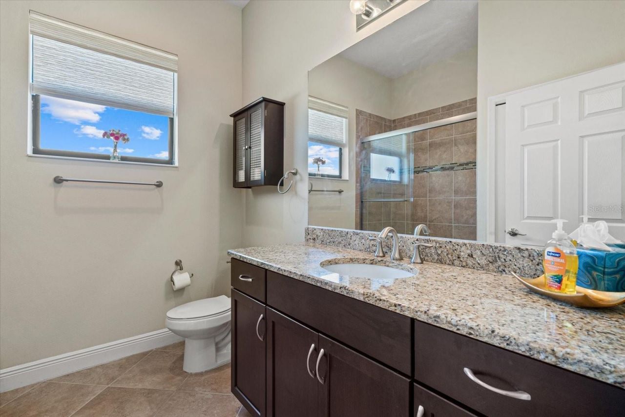 988 145th Street Circle Ne, Bradenton, FL 34212 Photo