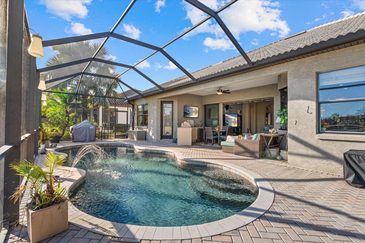 988 145th Street Circle Ne, Bradenton, FL 34212 Photo