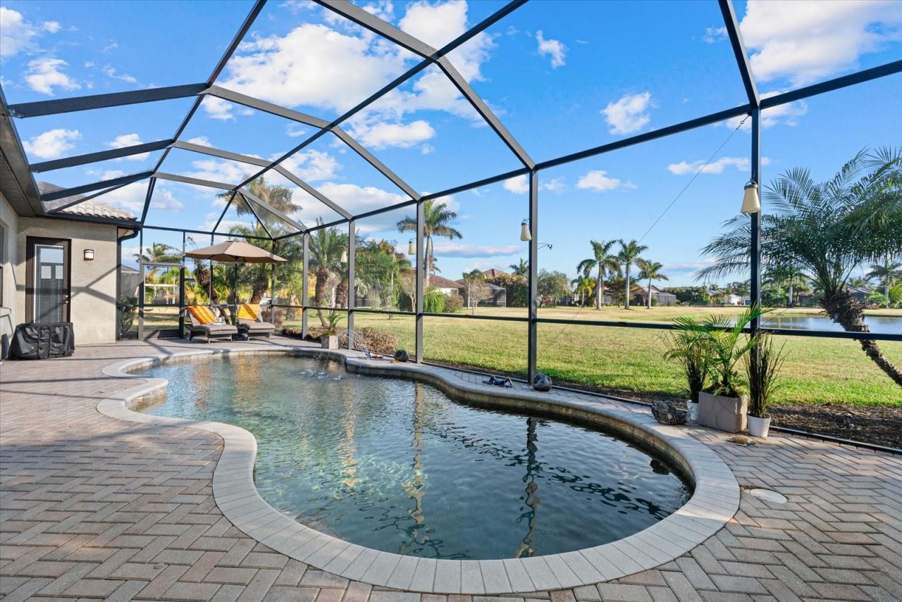 988 145th Street Circle Ne, Bradenton, FL 34212 Photo