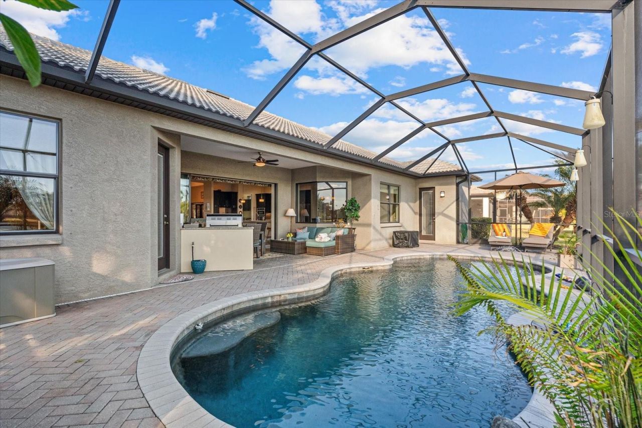 988 145th Street Circle Ne, Bradenton, FL 34212 Photo