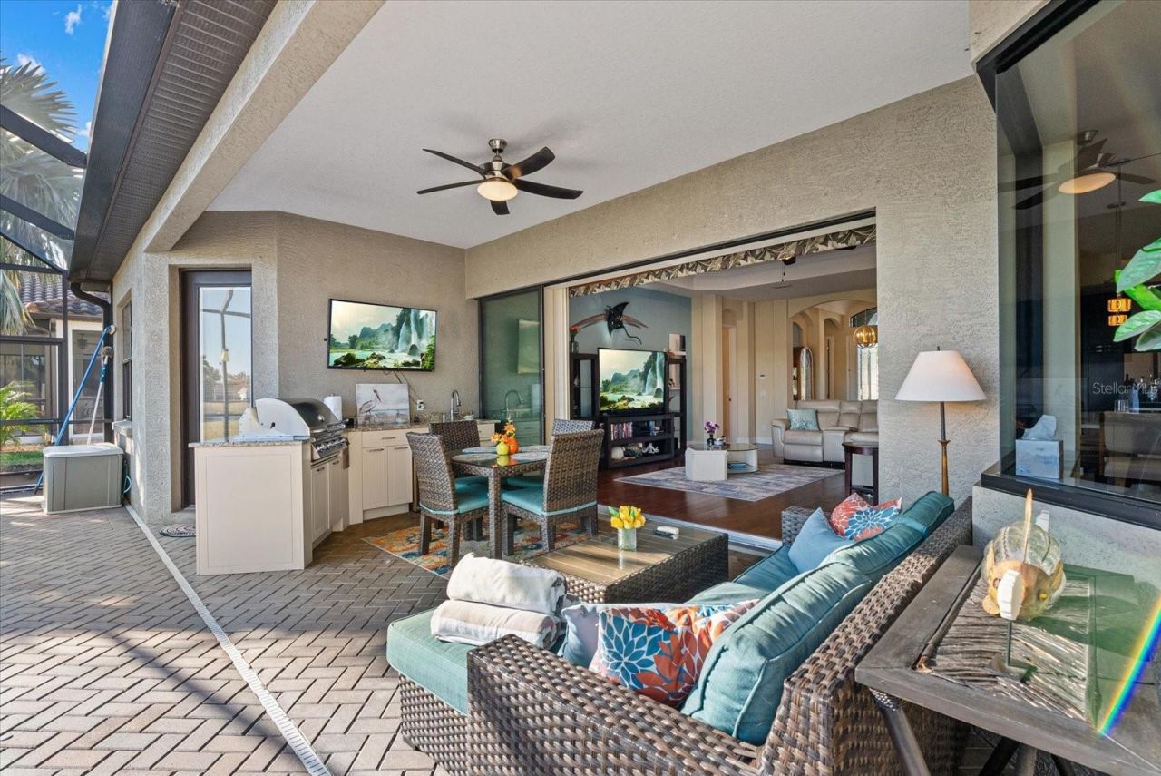 988 145th Street Circle Ne, Bradenton, FL 34212 Photo