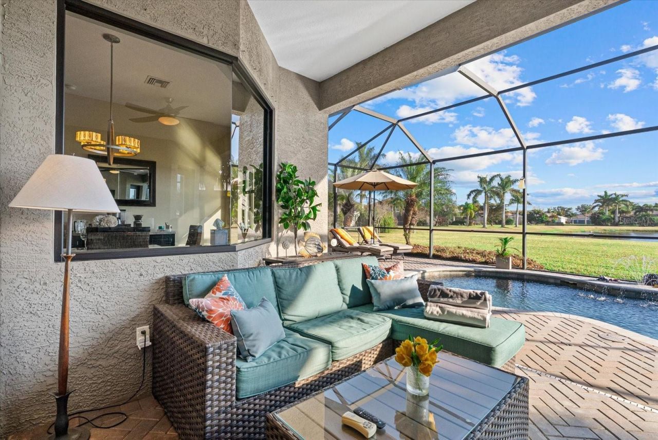 988 145th Street Circle Ne, Bradenton, FL 34212 Photo