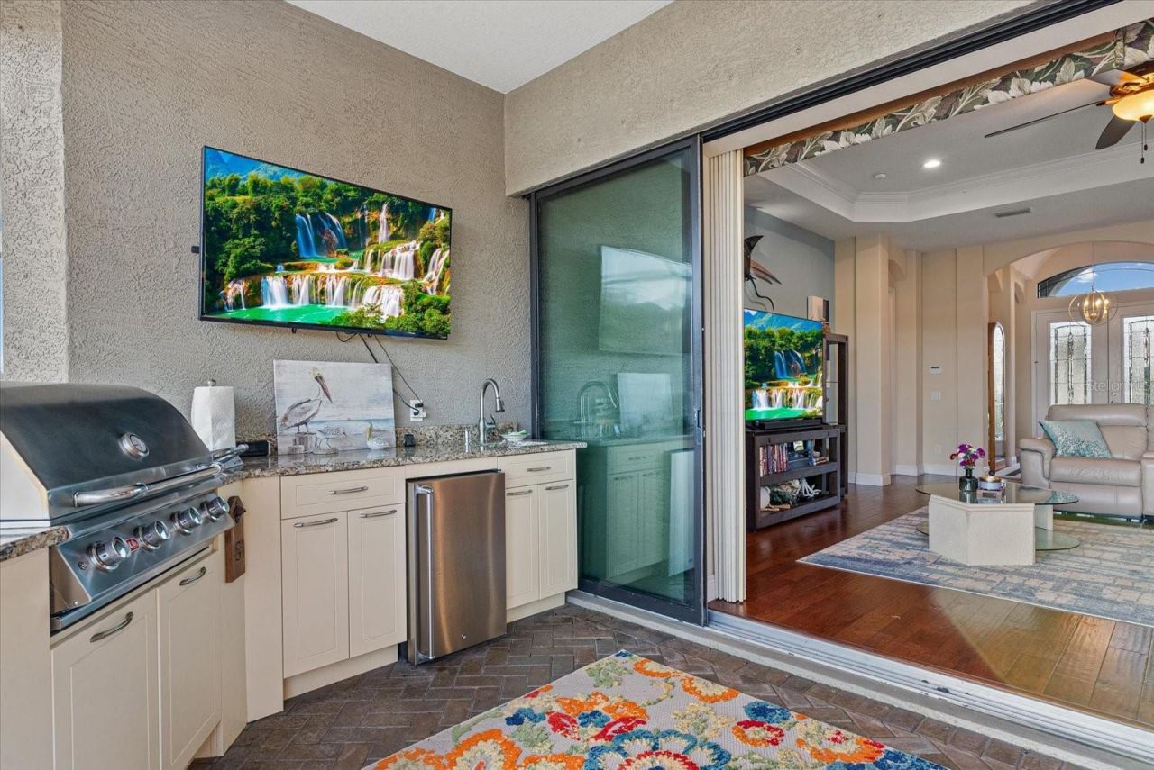 988 145th Street Circle Ne, Bradenton, FL 34212 Photo