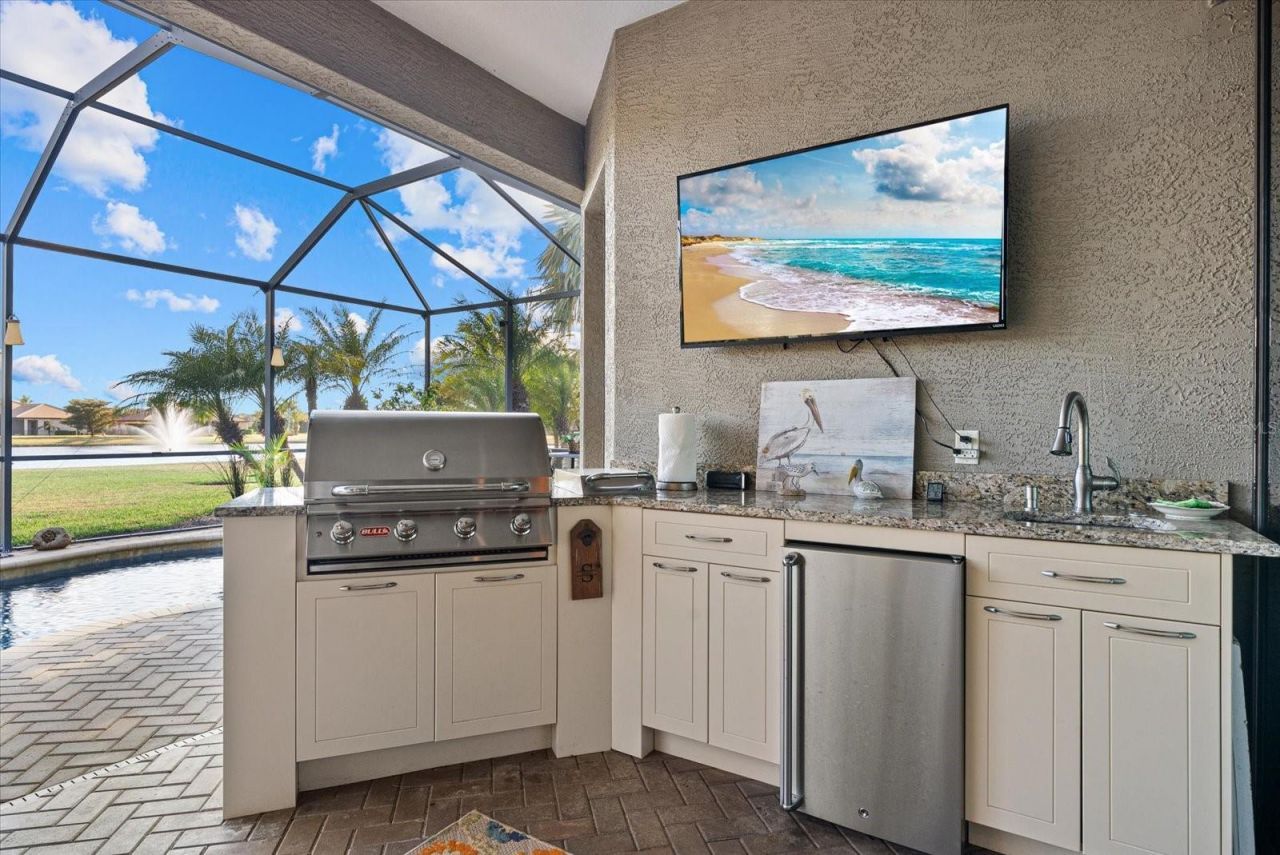 988 145th Street Circle Ne, Bradenton, FL 34212 Photo