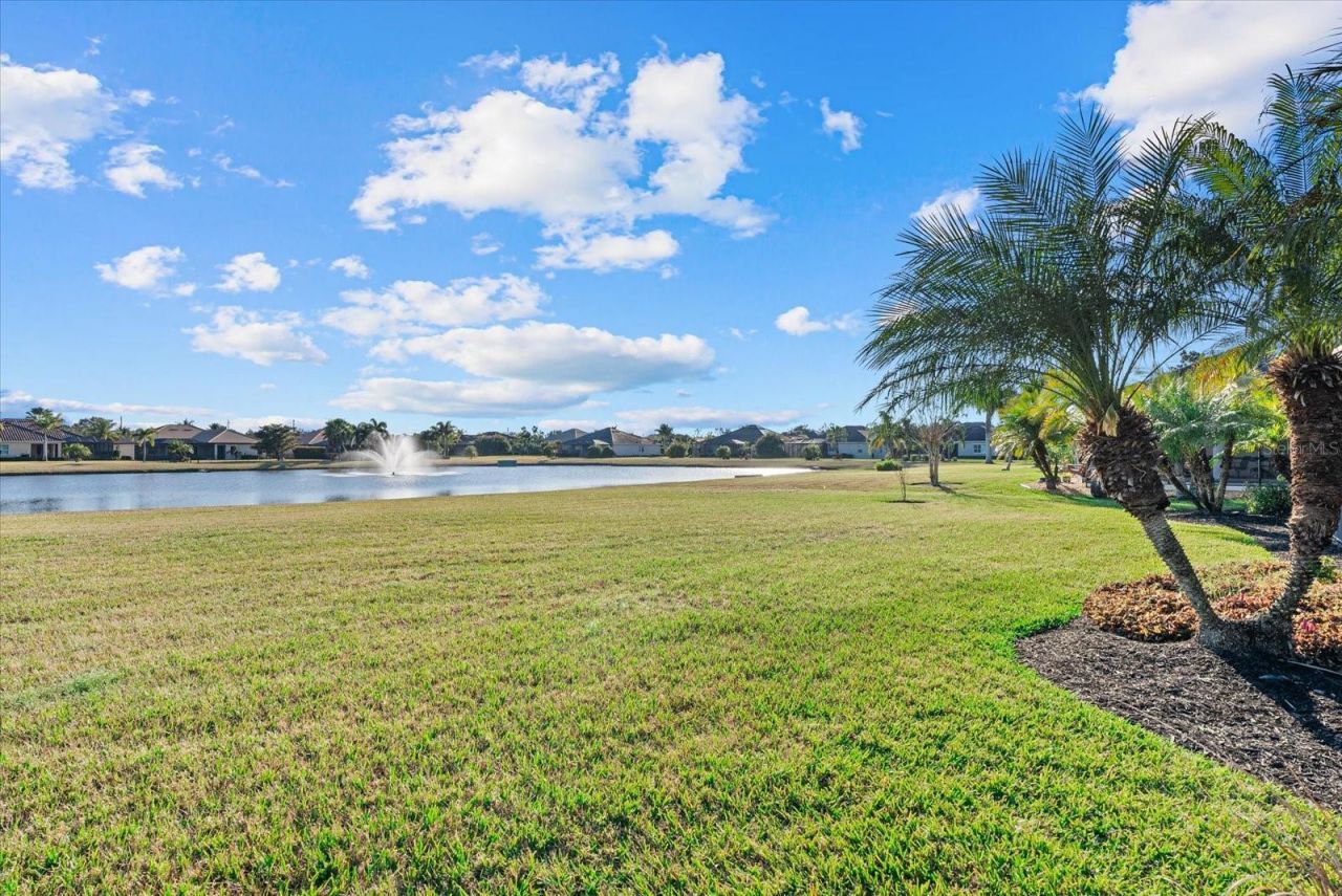 988 145th Street Circle Ne, Bradenton, FL 34212 Photo