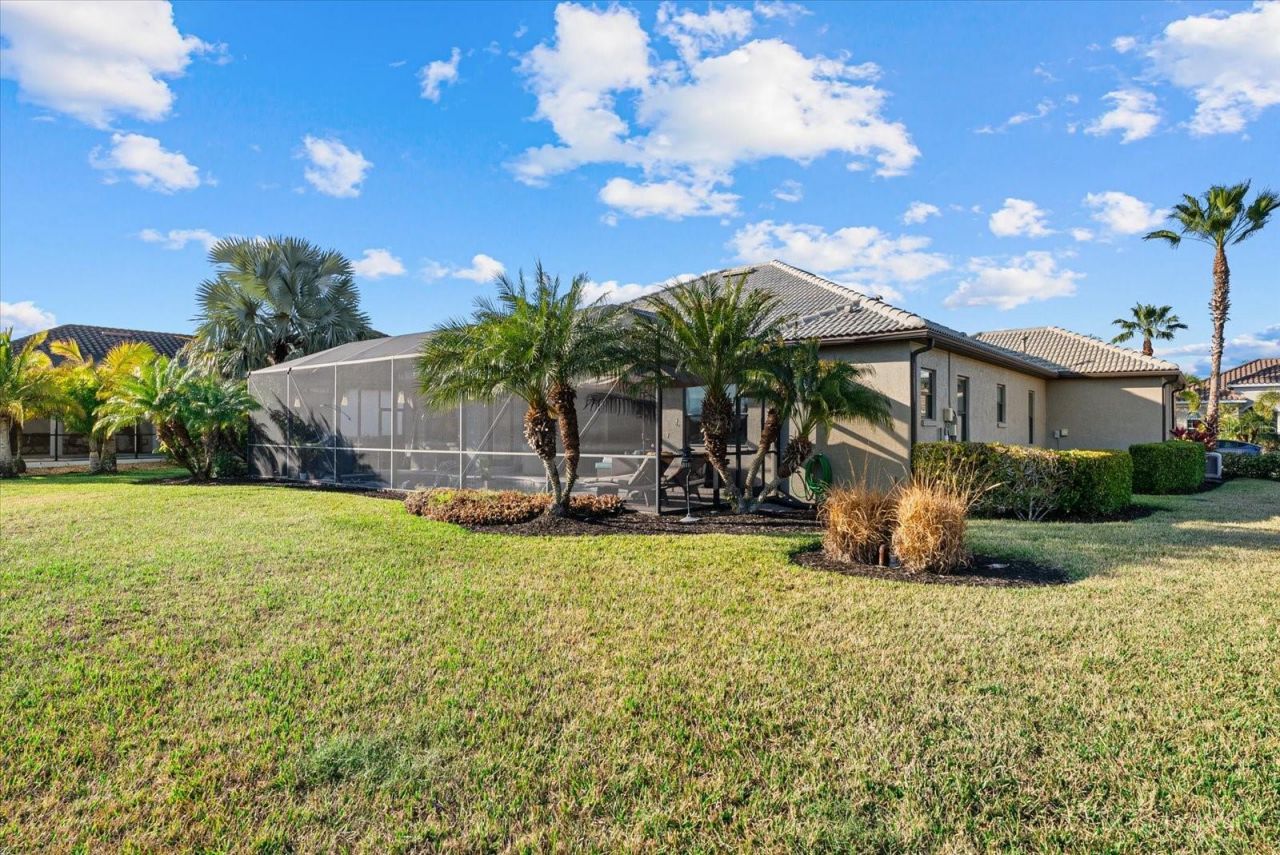 988 145th Street Circle Ne, Bradenton, FL 34212 Photo