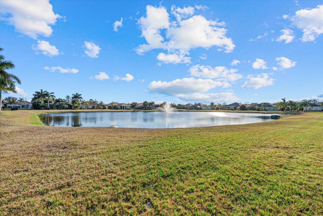 988 145th Street Circle Ne, Bradenton, FL 34212 Photo