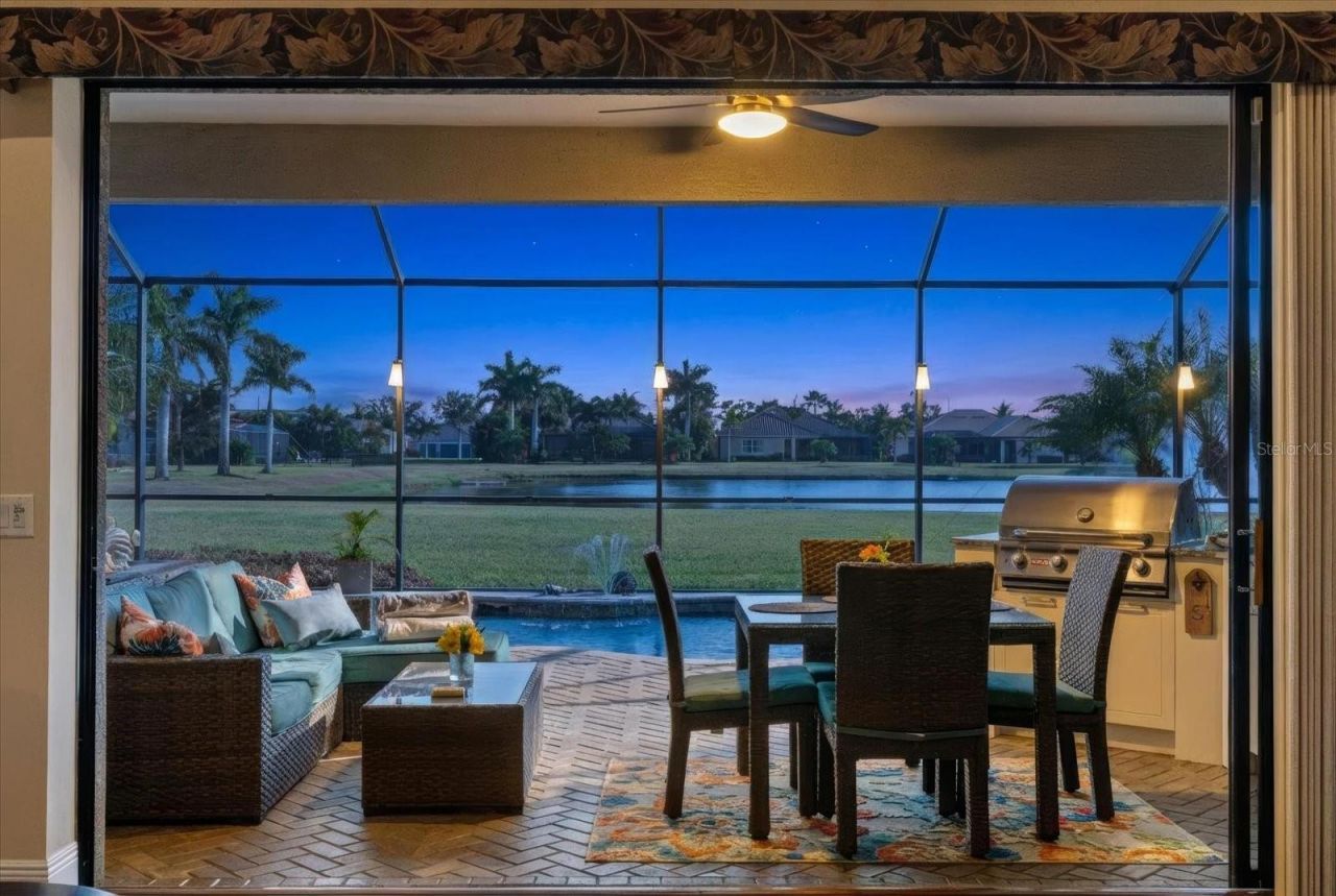 988 145th Street Circle Ne, Bradenton, FL 34212 Photo